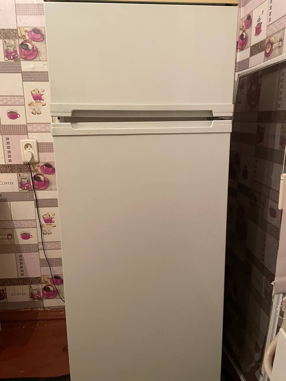 Продам холодильник в гарному стані.