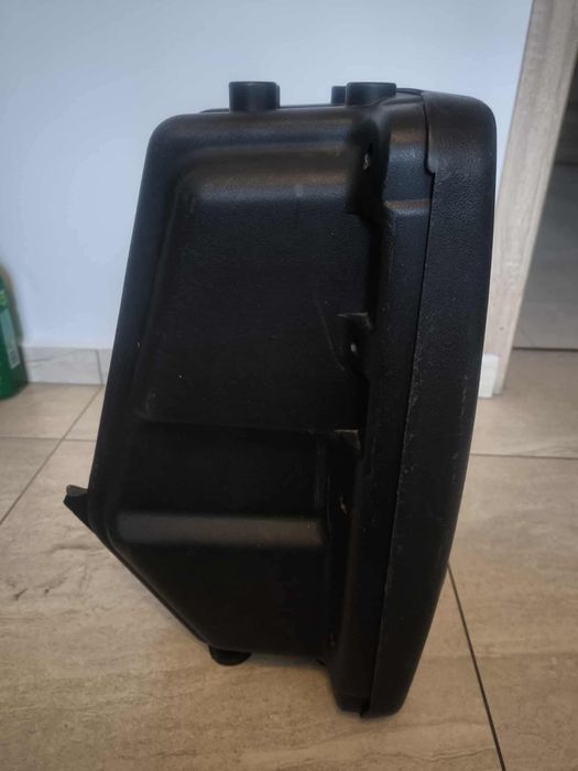 Kolumna aktywna Skytec SP1000a