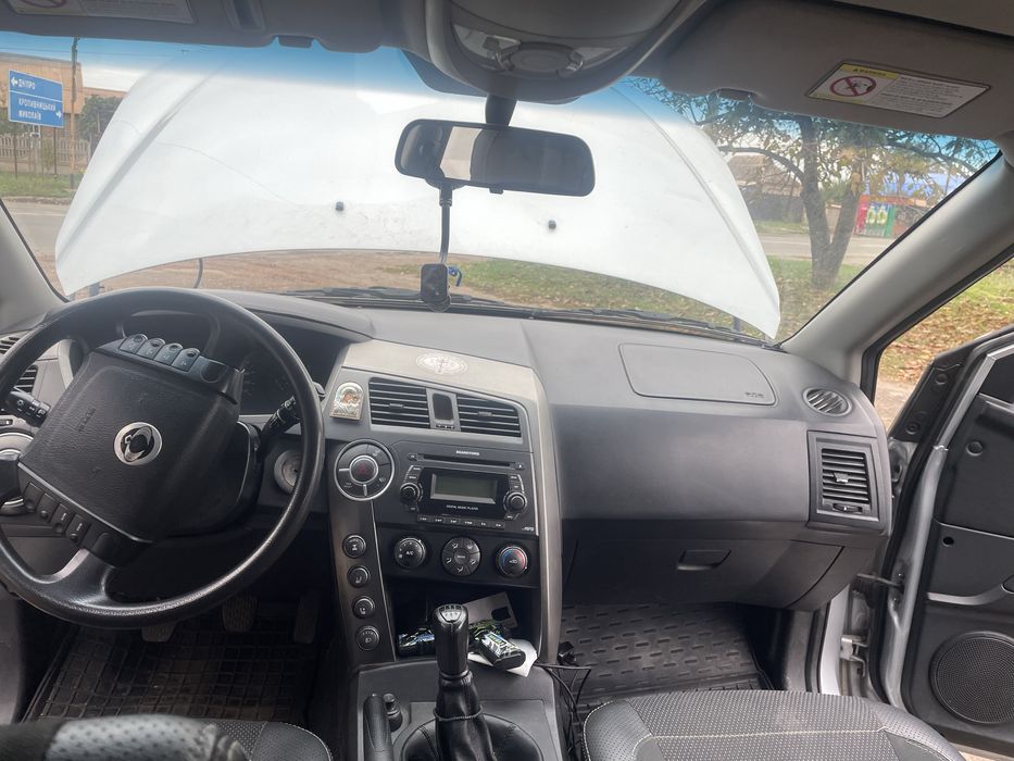 Продам автомобиль