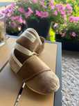 Kapcie do przedszkola nowe slippersfamily skippera family. Rozmiar 28.