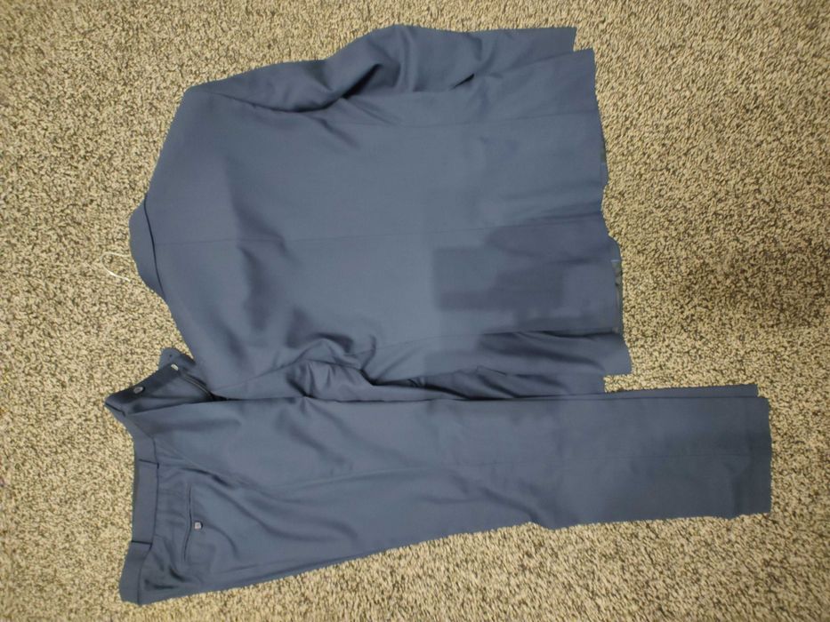 Garnitur Giacomo Conti r 176/96/86