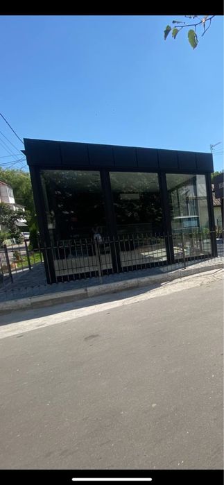 Здається в оренду магазин тел.380982907422