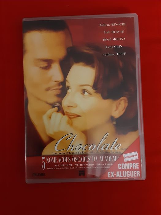 Filmes dvd vários títulos