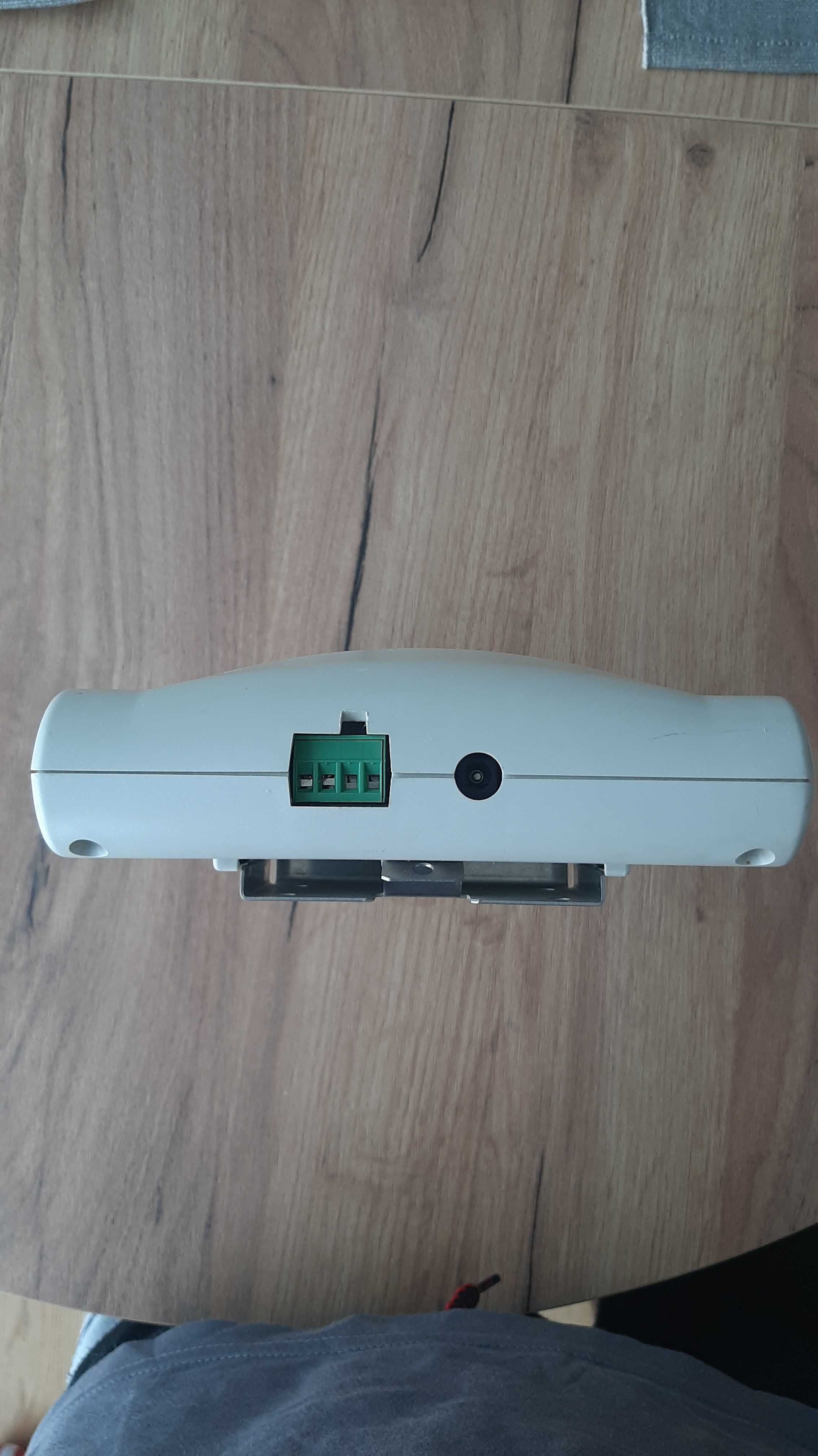 Stacja Bazowa DECT Alcatel-Lucent 4070 IO