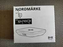 Sprzedam NORDMÄRKE -IKEA Powerbank