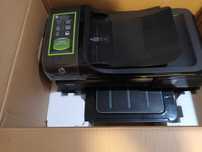 Impressora HP Officejet 7500A
