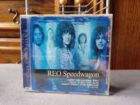 Reo Speedwagon - Collections CD