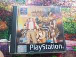 Metal Slug X PSX Sklep Iława