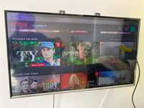 Telewizor Samsung