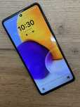 Samsung A725 A72 6/128gb