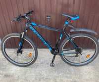 Rower MTB Indiana 29 X-Pulser 1,9, duży, solidny