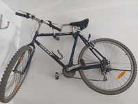 Rower górski GIANT Boulder 500 21,5"