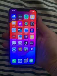 Продам Iphone 12  Pro Max 128 Gold