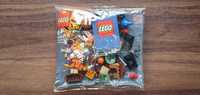 LEGO 40608  - Halloweenowa frajda