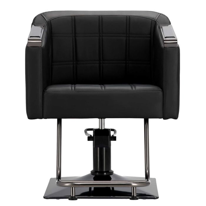 В НАЯВНОСТІ Крісло перукарське Pikos Парикхмахерское кресло гидравлика