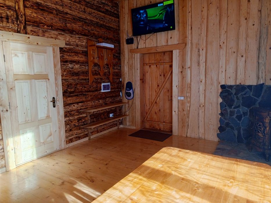 ЧАНИ ( Доставка )  від 1500 гр. 2 години