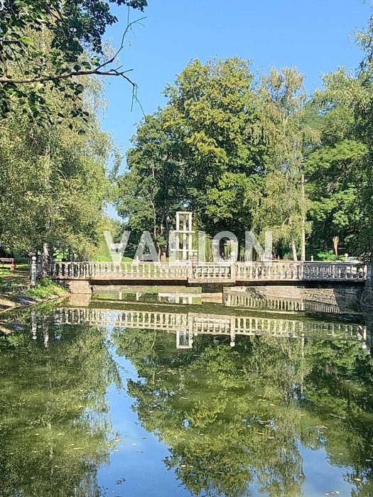 Продаж фасадної ділянки 1,57 га, траса Н10 Івано-Франківськ-Чернівці