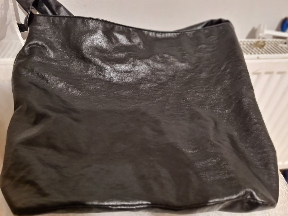 Torba worek Reserved