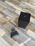 Xbox Series X 4K HDR 1000Gb! Zam Playastation Ps 3 Ps 4 Ps 5!