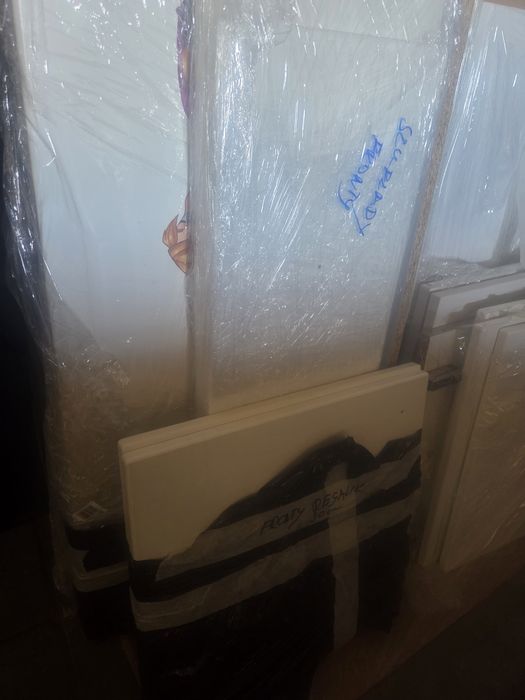 Fronty szafy Elza do Meblika