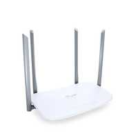 Роутер TP-LINK EC220-G5