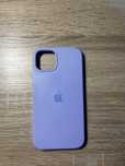 Etui do telefonu iphone 13