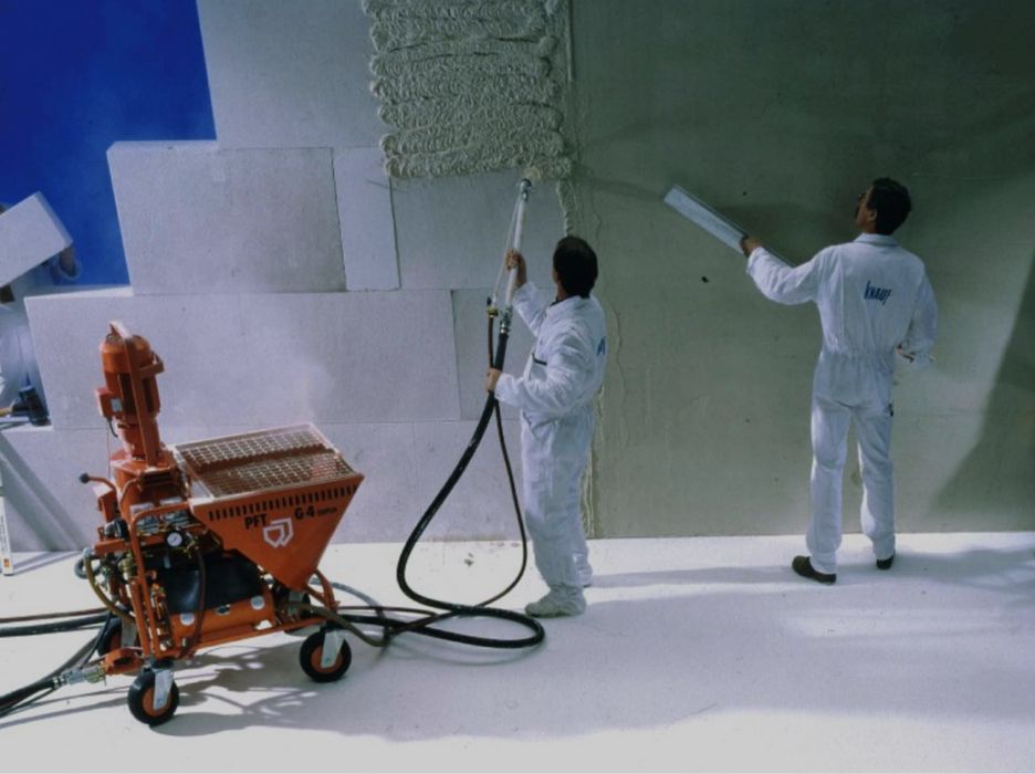 Tynki ,Wylewki Maszynowe ,Cementowe,Gipsowe