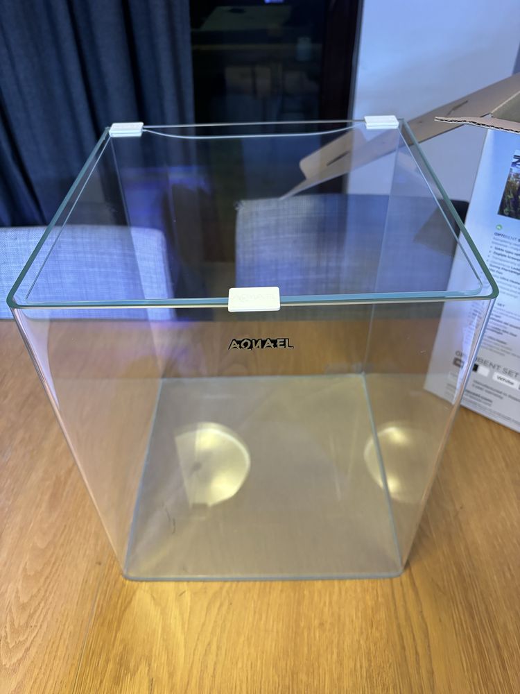 Optibent set 30 nowe