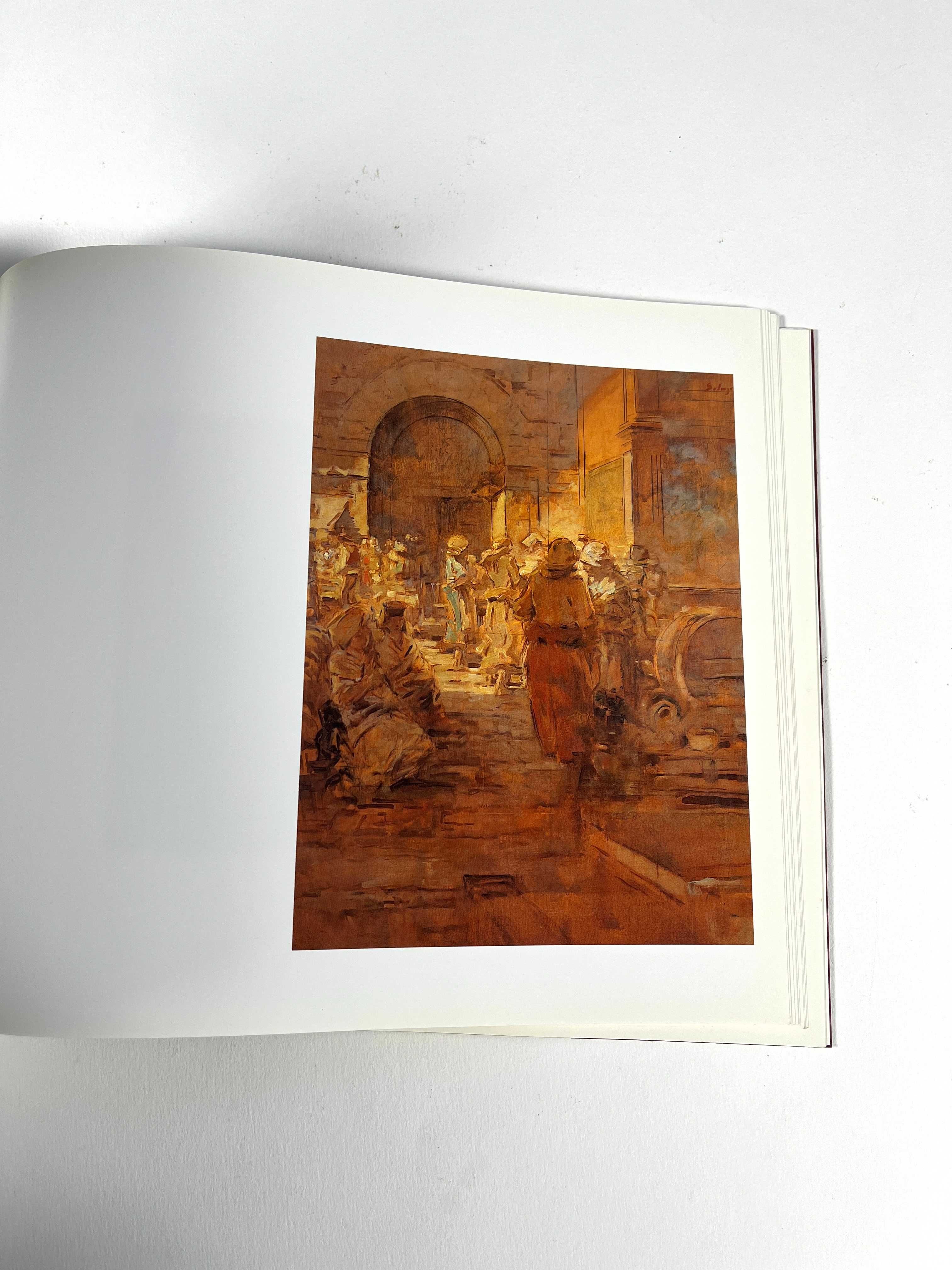 ABEL SALAZAR Galeria Municipal Câmara Municipal de Aveiro 1999 Livro