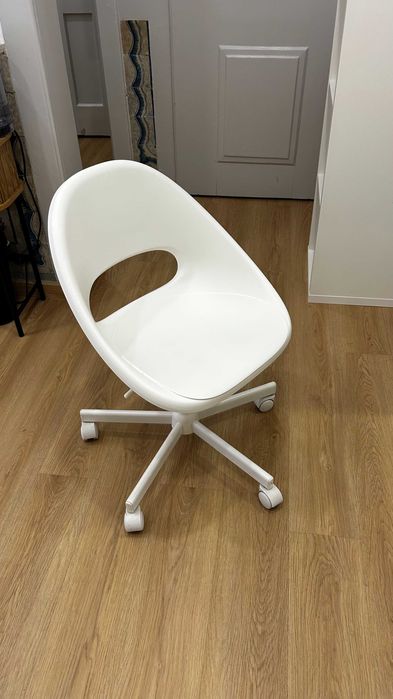 recheio de escritório/casa