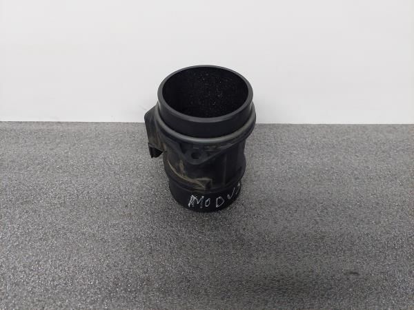 Medidor massa de ar / MAF RENAULT Modus/Grand Modus (F/JP0_)
