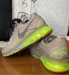 Орігінальні кросівки Nike