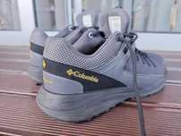 Columbia Waterproof n°41