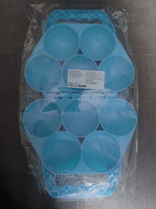 Zestaw do robienia śnieżek  dla dzieci