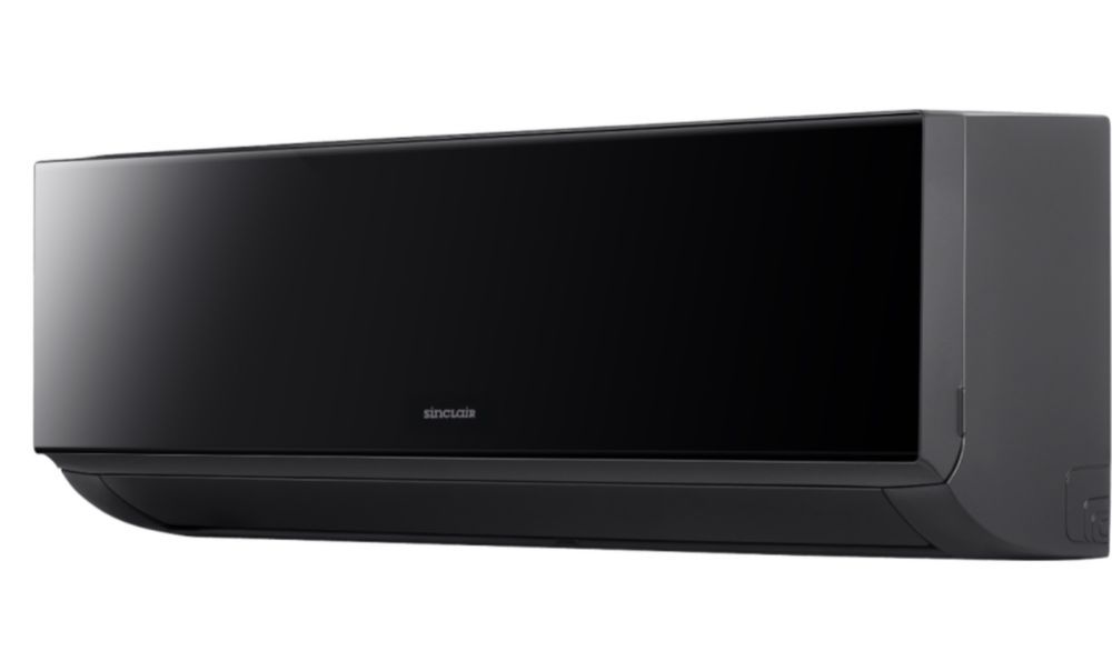 Klimatyzator Sinclair Sky3 3.2kW SIM+SOM-12BS3B