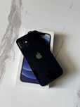 Iphone 12 64 gb bat.84 ładny!
