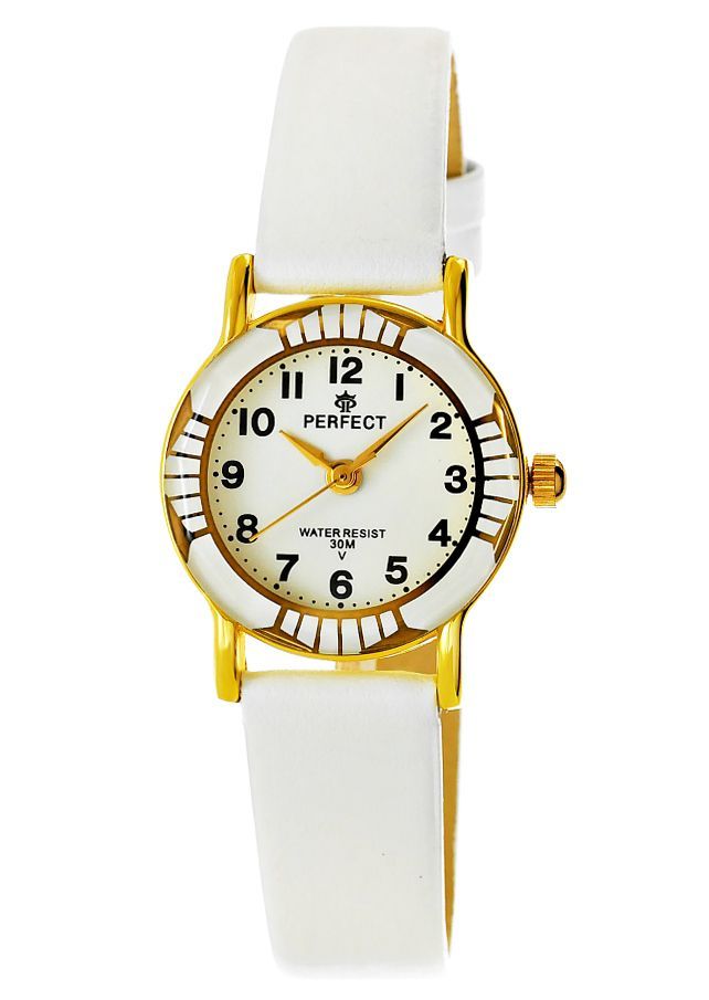 Zegarek Dziecięcy Komunijny Perfect  L248-6 Kup z Olx!