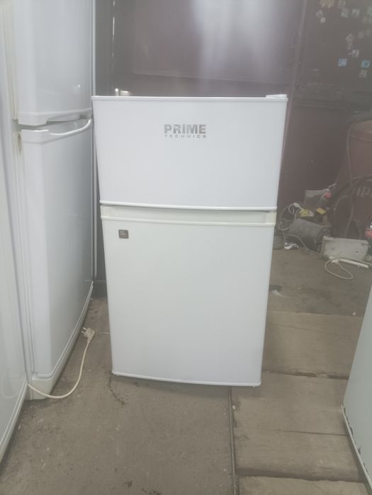 Продажа холодильников Бош DF 245R на правом берегу днепр