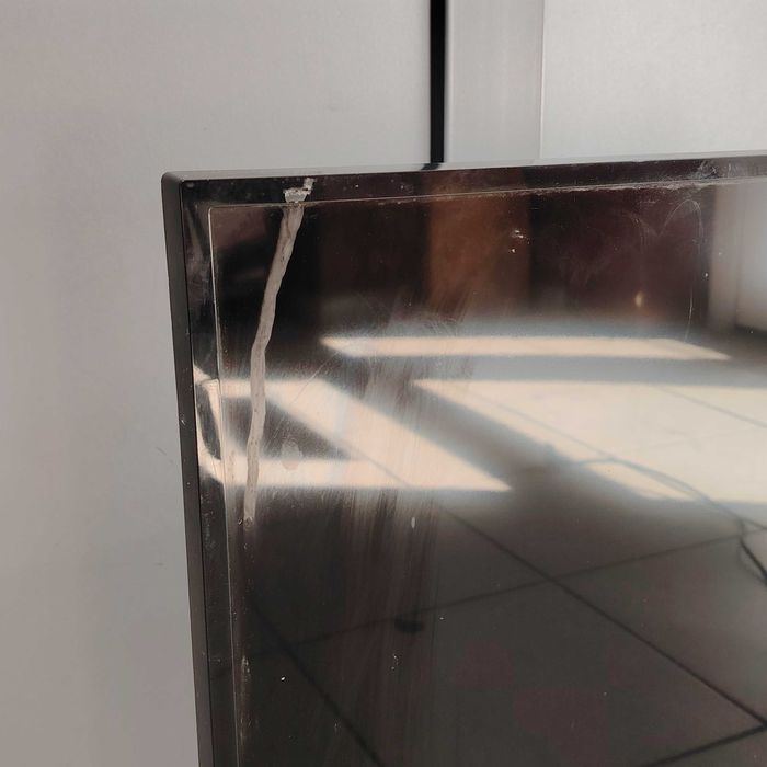 Telewizor Samsung ue32h5500aw 32"