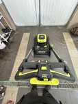 Ryobi 53cm kosiarka