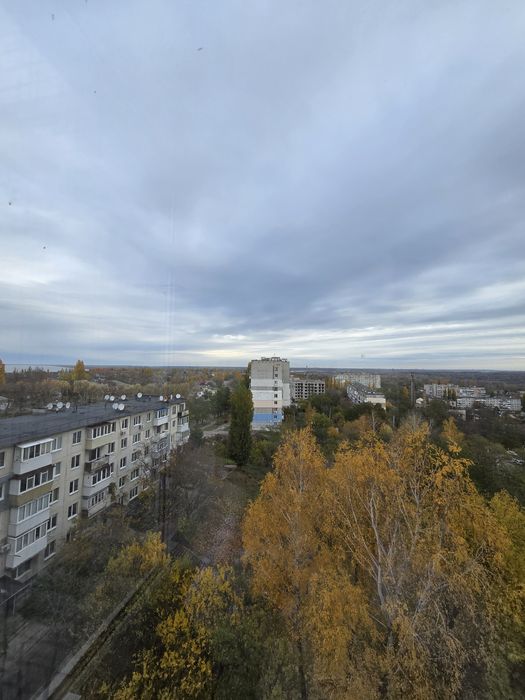 2х.кім.кв. на продаж