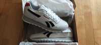 Buty sportowe REEBOK GLIDE rozm.43