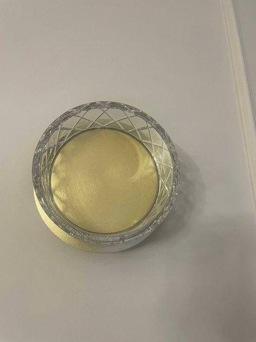 Kinkiety ścienne LED Milagro