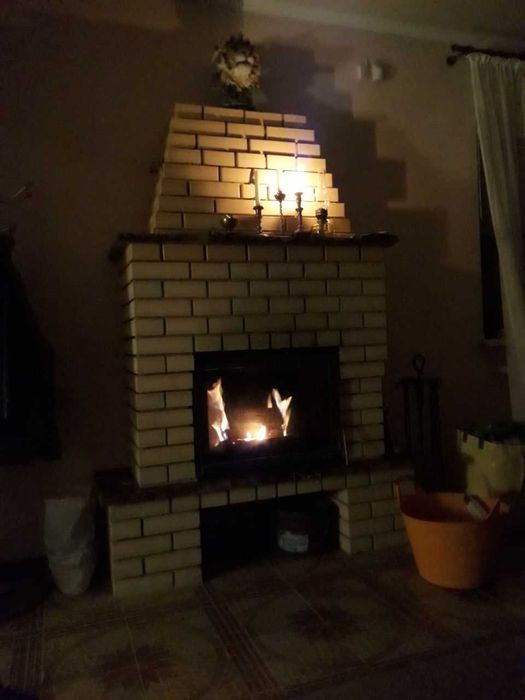 Продам дом в Вапнярке. Дача.