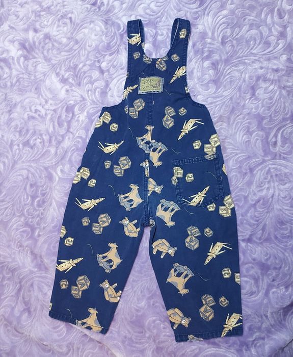 Джинси, джинсовий комбінезон, шорти для дівчаток 80, 86, 92, 96 розмір