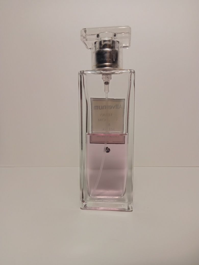 Perfumy Allvernum 50 ml edp