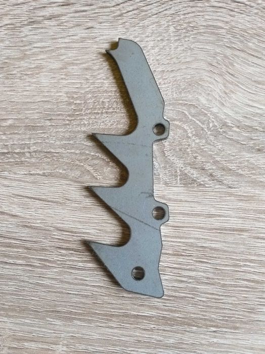 Ostroga Husqvarna 560Xp