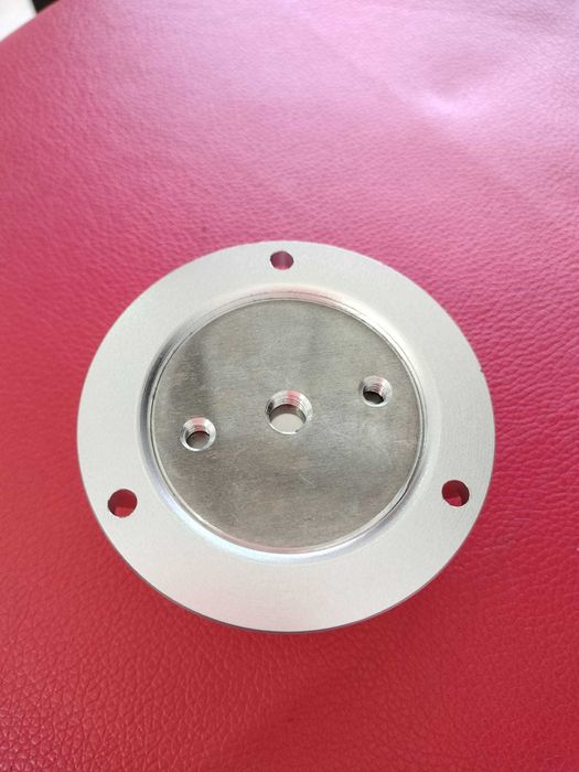 Destacador de alarme para roupa