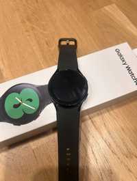 Zegarek SAMSUNG Galaxy Watch4