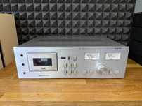 Magnetofon Unitra ETIUDA 410S